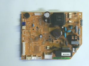 Placa electronica mcc-5046-2 / 291001k hohs / 82ff11a11 G 3