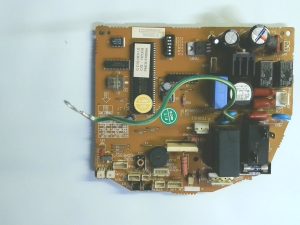 Placa electronica 42qg6b5800d / 90400510 / 42qg6a5501a / 90500398 G 4
