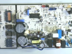 Placa electronica eax64407823-c / ebr87910406jm(kr) / 14    210428  0565 G 5