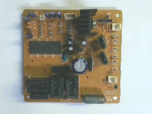 Placa electronica 220v/240v / a74178 G 5