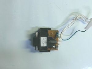 Placa electronica a745348 / 9213f G 6