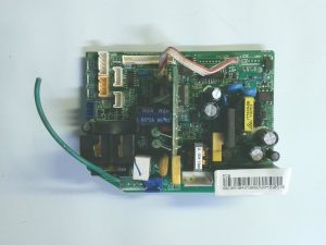 Placa electronica 06db930425888gqzm3g0570 G 8