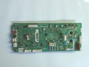 Placa electronica rrzk2915 / 12231a004375 G 9