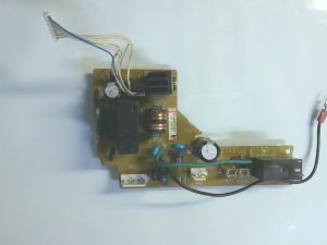 Placas electronicas ez-002swse-p / ls 4 05 26 G 9