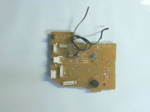 Placas electronicas ez-00206wse-c /b ls4  05 16 G 9