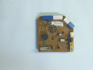 Placas electronicas LGS050203 G 9