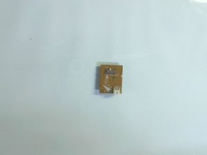 Placas electronicas e169373 / ju7.820.1622 G 10