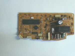 Placas electronicas rks505a510 G 10