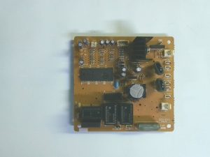 Placas electronicas a74619 G 10