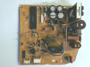 Placas electronicas rks505a810 G 11