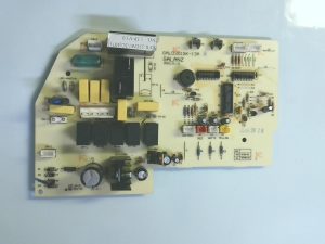 Placas electronicas gal0301gk-13a  r / galanz G 11
