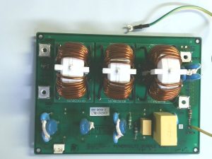 Placas electronicas db93-08299a-lf / lzym31609250018 G 11