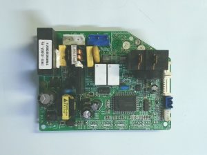 Placas electronicas db93-02482a-pb / t9b0503030574 G 11