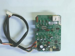 Placas electronicas ar05020182 / ac08i15.rwm.100617 / ac02i26wm105100908 / 1090360004 / r36wd30aqp(mz)(01)05-02-02 G 12