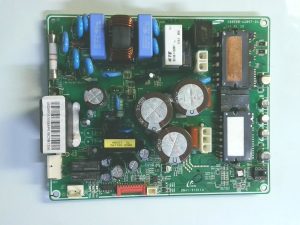 Placas electronicas 100508-44857-04 / db41-01011a G 13