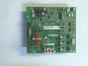 Placas electronicas c/n etc601204-s6480 / l/n q12059-457-11 / pc0511-3(a) / ypct31512-1a G 14