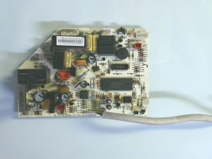 Placas electronicas ce-kfr32gw/i1y(s).d.1.1.1-1 / 103c6e5032610108 G 14