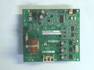 Placas electronicas c/n etc601224-s6480 / l/n q12153-224-199 / pc0511-4(a) / ypct31512-1a G 14