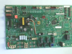 Placas electronicas rg00 n926b30s50614 G 15