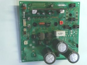 Placas electronicas rg00n649 / b 07d50620 G 15
