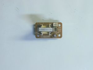 Placas electronicas eb0292 / 622f1 / 579p G 15