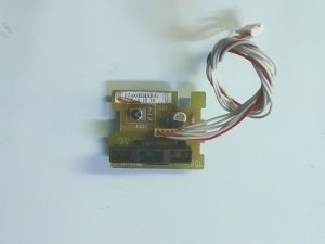 Placas electronicas ez-003ehse-d / ls 4 10 10 / k03ae-d-a(03) G 15