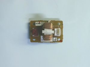Placas electronicas p22364 / pi979-0 / pi979-ao G 15