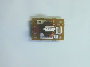 Placas electronicas p22364 / 17g34080a / a75 / pi979-a0 G 16