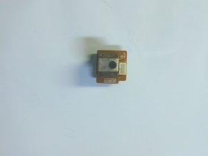 Placas electronicas a74919 / a71270 G 16
