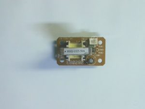 Placas electronicas eb0292(c) / db-e66-101 / 9130 / 879p G 16