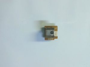 Placas electronicas a74919 / a71270 G 16