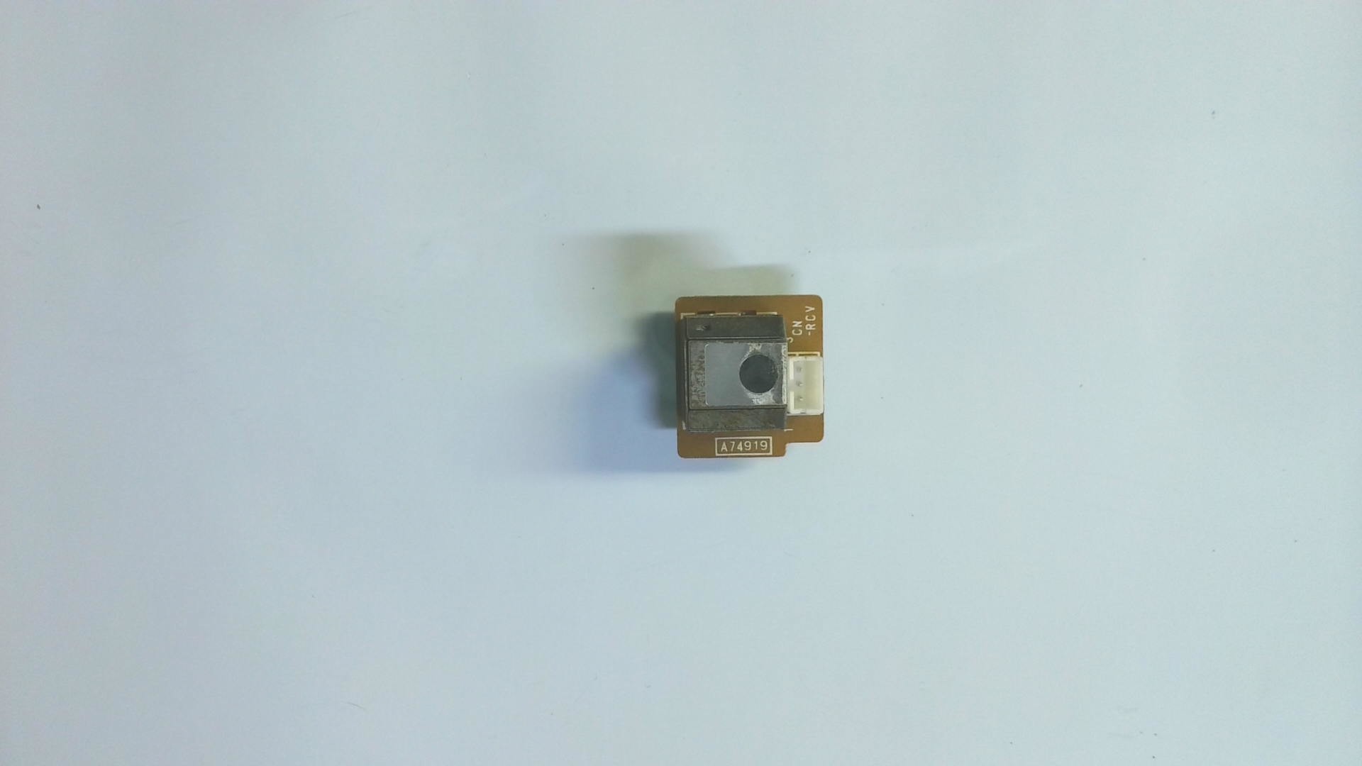 Placas electronicas a74919 / a71270 G 16