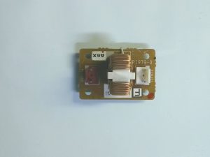 Placas electronicas p22364 / 17g34080a / a6x / pi979-a0 G 16