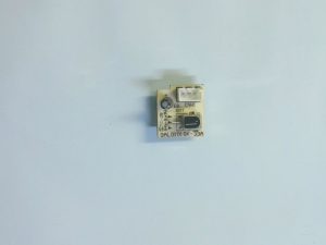 Placas electronicas gal0101gk-33a G 16