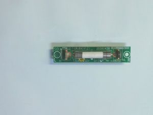 Placas electronicas 20080428 / byj-3 e230225 G 16