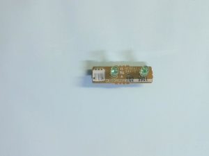 Display Frontal de00r699b / 02  3901 / se76a63g01 G 16