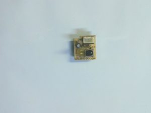 Placas electronicas gal0101gk-33a G 16
