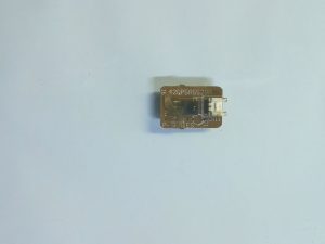 Placas electronicas 42qp5a5528a G 16