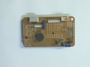 Placas electronicas pwb:6870a90065b G 16