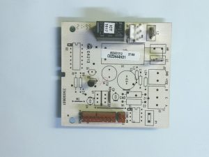 Placas electronicas 452401010 37/99 / c02444h01 / 356069601 G 16