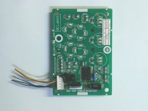 Placas electronicas +kgk-1001.02-00k-v1.2 / 1824264 / 1824935 rohs / date:20160303j2d G 16