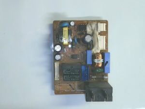 Placas electronicas pcb code:db41-00090a G 16