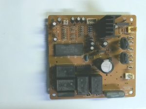 Placas electronicas 220v/240v / a74635 G 16