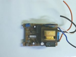 Placas electronicas asm:6871a20015 / 6871a20034 G 16