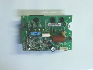 Placas electronicas 1090320295 / r32w03azp(rz)(01).05.02.03 / ac02121.rwf.090401 / ar05020262 G 16