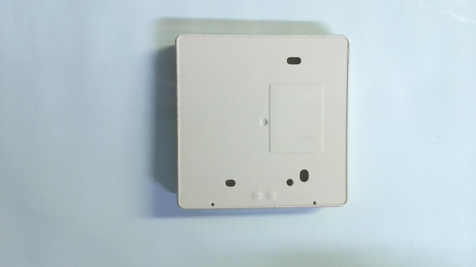 Mando de pared DFAAIKIN / BRC1D52 / 4P112942-2A MA-PA 01 - Imagen 3