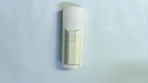 Mando Manual PANASONIC / A75C3293 MA-MA 01 - Imagen 2