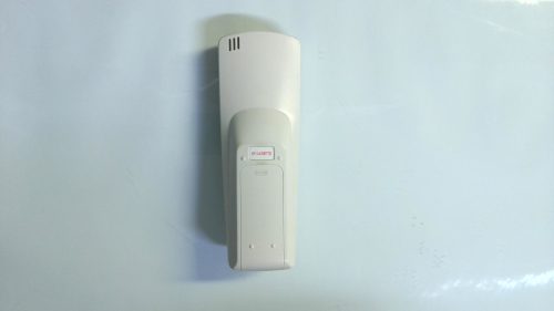 Mando Manual LG / 6711A20077D MA-MA 02 - Imagen 2