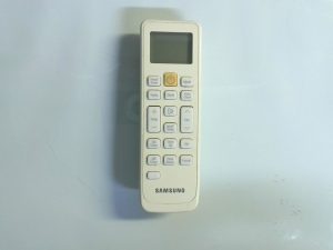 Mando a distancia SAMSUNG / DB93-11489K / DB93-11115K MA-MA 02