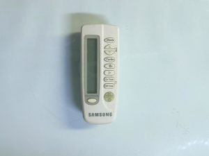 Mando a distancia SANSUNG / ARH-463 MA-MA 02